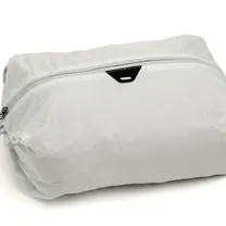 peak-design-ultralight-packing-cube-small-cloud-1.jpg