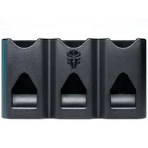jupio-x-pr1me-tri-charge-for-panasonic-blk2.jpg