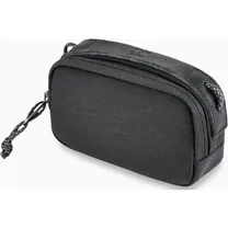 wotancraft-portable-pouch-size-s.jpg