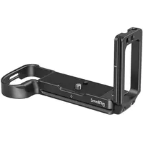 smallrig-2947-l-bracket-for-nikon-z5-z6-z7z.jpg
