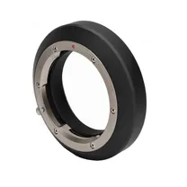 hasselblad-x-xpan-adapter.jpg