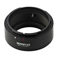 novoflex-adapter-canon-fd-lens-naar-sony-e-.jpg