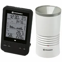 bresser-professional-rain-gauge-1.jpg