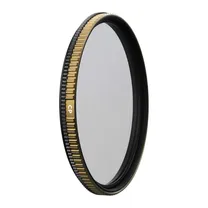 polarpro-quartzline-cpol-82mm.jpg