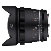 samyang-14mm-t3-1-vdslr-mk2-mft.jpg