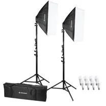 bresser-br-2845-led-daglichtset.jpg