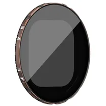 polarpro-litechaser-iphone-15-vnd-3-5-filte.jpg