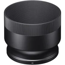 sigma-zonnekap-lh770-1.jpg