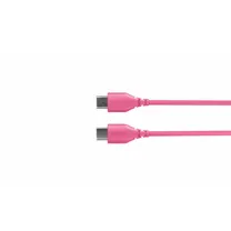 rode-sc22-30cm-usb-c-naar-usb-c-kabel-roze.jpg