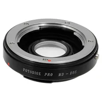 fotodiox-pro-lens-mount-adapter-minolta-rok.jpg