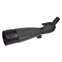 konus-spotting-scope-konuspot-100c-20-60x10.jpg