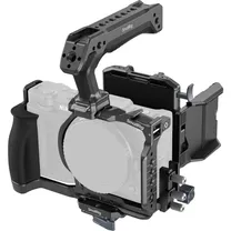 smallrig-6113-hawklock-quick-release-cage-k.jpg