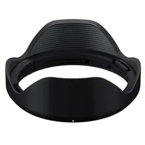 tamron-zonnekap-voor-17-28mm-f-2-8-di-iii-r.jpg