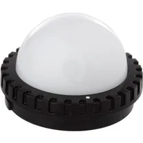 sekonic-l-jp17-lumisphere-voor-l-398m-a.jpg