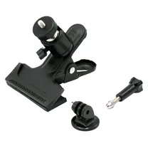 caruba-bracket-clamp-set-for-gopro-camera-.jpg