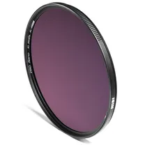 nisi-pro-nano-huc-ir-nd1000-77mm.jpg