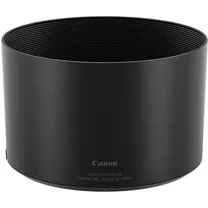canon-lens-hood-et-89.jpg