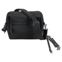 loulex-organizer-all-black.webp