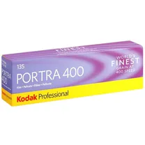 kodak-portra-400-135-36.jpg