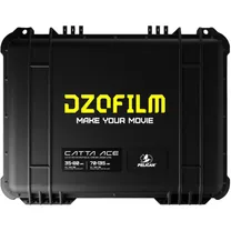 dzofilm-hard-case-for-catta-ace-2-lens-bund.jpg