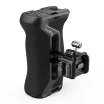 smallrig-4017-snap-on-quick-lock-nato-side-.jpg