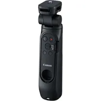 canon-tripod-grip-hg-200tbr.jpg