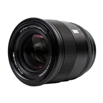 viltrox-af-27mm-f-1-2-pro-fuji-x-mount.jpg