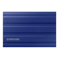 samsung-portable-ssd-t7-shield-2tb-blauw-1-.jpg