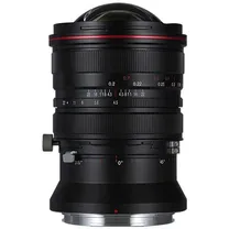 laowa-15mm-f-4-5r-zero-d-shift-lens-hasselb.jpg