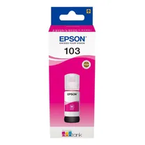 epson-103-ecotank-magenta-inktfles.jpg