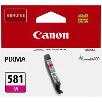 canon-cli-581-magenta.jpg