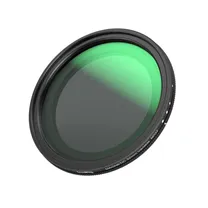 smallrig-4215-magease-vnd-filter-kit-nd2-nd.jpg