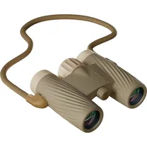 bushnell-a1-10x25-trench-tan.jpg