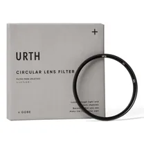 urth-112mm-uv-lens-filter-plus-.jpg