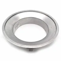 caruba-softbox-adapter-ring-bowens-152mm-1-.jpg