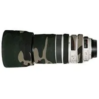 lenscoat-canon-100-400mm-is-forest-green-ca.jpg