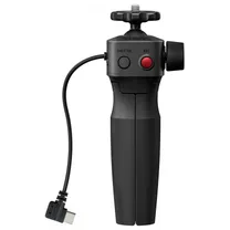 panasonic-dmw-shgr2e-statief-handgrip-zwart.jpg
