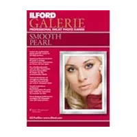 ilford-galerie-prestige-smooth-pearl-a3.jpg