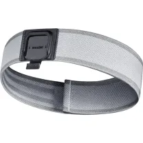 insta360-go-ultra-easy-clip-headband-grijs.webp