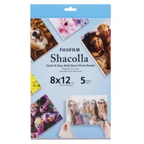 fujifilm-1x9-shacolla-box-split-10x15cm-ins.jpg