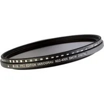 big-vario-nd-filter-52mm-pro-edition-smcw.jpg