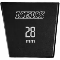 keks-viewfinder-28-zwart.jpg