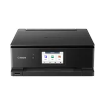 canon-pixma-ts8750-wifi-inkjet-printer-zwar.jpg