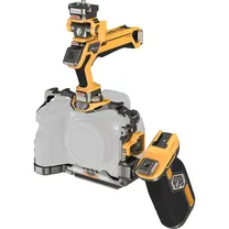smallrig-5518-hawklock-quick-release-cage-k.jpg