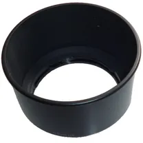 panasonic-vyc0986-zonnekap-voor-h-fs045200.jpg