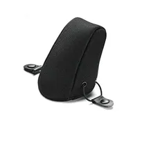 zeiss-neoprene-pouch-voor-harpia-oculair.jpg