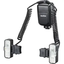 godox-mf-t76c-macro-twin-ttl-flash-for-cano.jpg