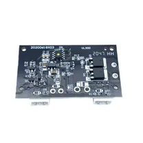 godox-vl300-temperature-control-board.jpg
