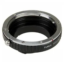 fotodiox-lens-mount-adapter-canon-eos-ef-ef.jpg