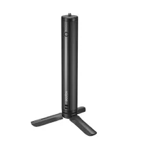 godox-10000mah-charging-grip-bpc-01.jpg